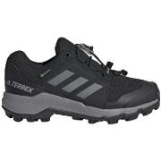 Wandelschoenen adidas Terrex