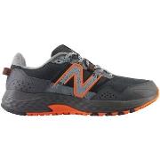 Wandelschoenen New Balance Mt4