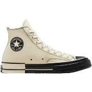 Sneakers Converse Chuck 70