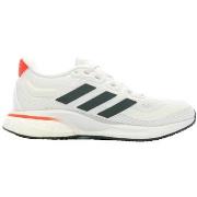 Hardloopschoenen adidas Supernova