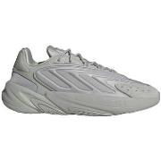 Sneakers adidas Ozelia