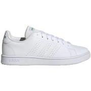 Sneakers adidas Advantage Base