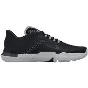 Hardloopschoenen Under Armour Tribase Reign 4