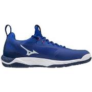 Hardloopschoenen Mizuno Wave Luminous