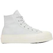 Sneakers Converse Chuck Taylor All Star Lift