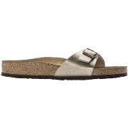 Sandalen Birkenstock Madrid BS Etroite