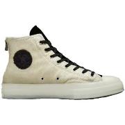 Sneakers Converse X Clot Chuck 70