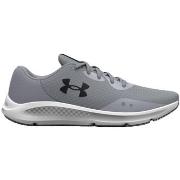 Hardloopschoenen Under Armour Charged Pursuit 3