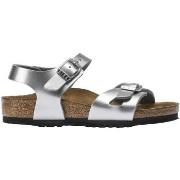 Sandalen Birkenstock Rio Etroite