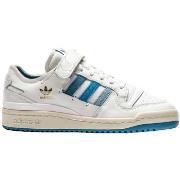 Sneakers adidas Original Forum Low 84