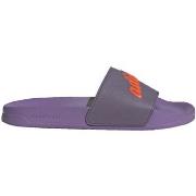 Sandalen adidas Adilette Shower