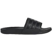 Sandalen adidas Adilette Comfort