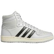 Sneakers adidas Top Ten Rb