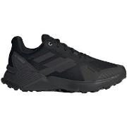 Wandelschoenen adidas Terrex Soulstride