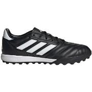 Laarzen adidas Copa Gloro Turf