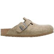 Sandalen Birkenstock Boston