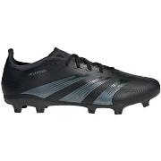 Laarzen adidas Predator League Terrain Souple