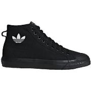 Sneakers adidas Nizza