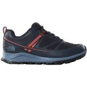 Wandelschoenen The North Face Litewave