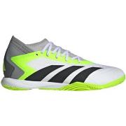 Laarzen adidas Predator Accuracy.3 Indoor