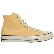 Sneakers Converse Chuck 70