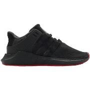 Sneakers adidas Eqt Support 93/17