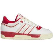 Sneakers adidas Superstar