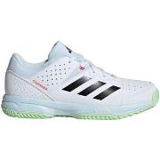 Sportschoenen adidas Court Stabil