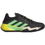 Sneakers adidas Barricade