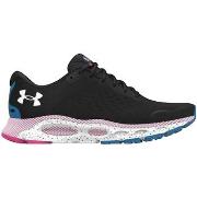 Hardloopschoenen Under Armour Hovr Infinite 3