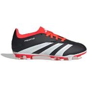 Laarzen adidas Predator Club Multisurfaces