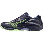 Hardloopschoenen Mizuno Lightning Star Z7