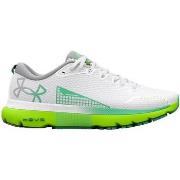 Hardloopschoenen Under Armour Hovr Infinite 5