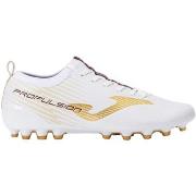 Laarzen Joma Propulsion Cup 24 Artificial Grass