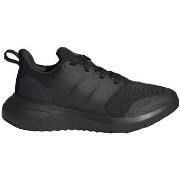 Hardloopschoenen adidas Fortarun 20