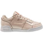 Sneakers Reebok Sport Plus Iridescent