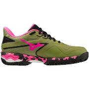 Hardloopschoenen Mizuno Wave Exceed Light 2