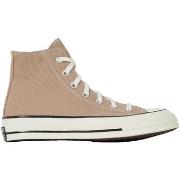 Sneakers Converse Chuck 70