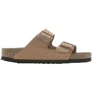 Sandalen Birkenstock Arizona Normal