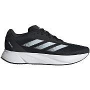 Hardloopschoenen adidas Duramo Sl