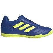 Sneakers adidas Super Sala 2 In