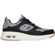 Fitness Schoenen Skechers Skechair Court Yatton