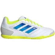 Laarzen adidas Super Sala Ii Indoor