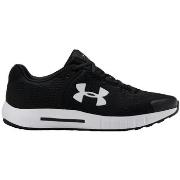 Hardloopschoenen Under Armour Micro G Pursuit Bp