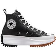 Sneakers Converse Run Star Hike Platform