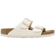 Sandalen Birkenstock Arizona Etroite