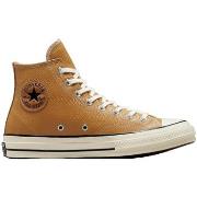 Sneakers Converse Chuck 70