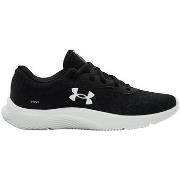 Hardloopschoenen Under Armour Mojo 2