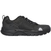 Wandelschoenen Skechers Escape Plan 2.0 Ashwick