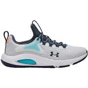 Hardloopschoenen Under Armour Hovr Rise 4